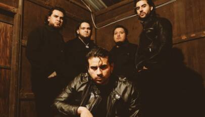 Fuerza Regida arranca su gira ‘This Is Our Dream Stadium Tour’ 2026: Aquí el setlist completo