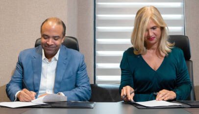 Fundación Refidomsa amplía su alcance social a través acuerdo con Fundación Nido para Ángeles