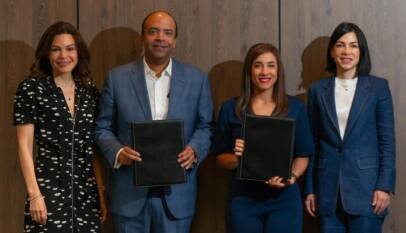 FUNDACIÓN REFIDOMSA IMPULSA OPORTUNIDADES PARA PERSONAS CON DISCAPACIDAD JUNTO A FUNDACIÓN YO TAMBIÉN PUEDO FUNDACIÓN REFIDOMSA IMPULSA OPORTUNIDADES PARA PERSONAS CON DISCAPACIDAD JUNTO A FUNDACIÓN YO TAMBIÉN PUEDO