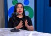 Ginecóloga advierte que el dolor menstrual incapacitante no debe considerarse normal
