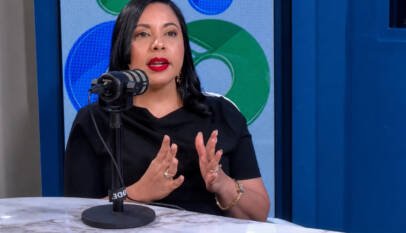 Ginecóloga advierte que el dolor menstrual incapacitante no debe considerarse normal