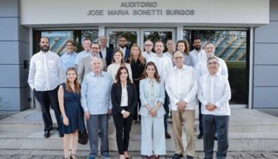 Grupo SID se compromete con la expansión internacional