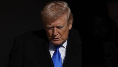 Guerra de Trump contra Irán: ¿para qué?