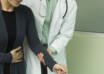 Hallan una forma inesperada de atacar el cáncer de páncreas