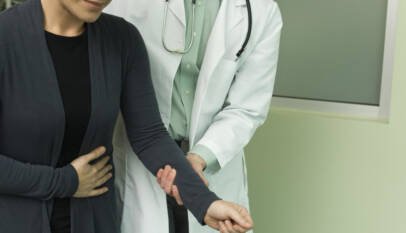 Hallan una forma inesperada de atacar el cáncer de páncreas