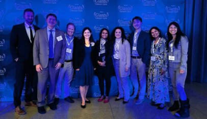 Heather Wakelee, la especialista que contribuyó a redefinir el tratamiento moderno del cáncer de pulmón