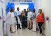 Hospital Ángel Contreras inaugura servicio especializado de salud mental