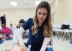 Hospital Hugo Mendoza impulsa formación en RCP, DEA y manejo de emergencias