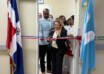 Hospital Maternidad Nuestra Señora de la Altagracia suma 6 camas para atención en salud mental