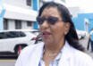 Hospital Robert Reid Cabral reporta leve aumento de infecciones gastrointestinales en niños