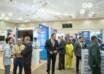 Inauguran Expo Ferretera 2026 con 55 expositores de 11 países Inauguran Expo Ferretera 2026 con 55 expositores de 11 países