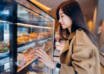 ¿Influyen los microbios de tu intestino en los alimentos que te gustan?
