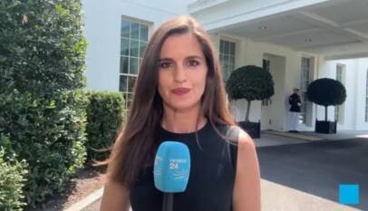 Informe desde Washington: Trump pierde apelación y estadounidenses seguirán votando por correo