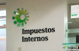 Injusticia tributaria OPINION) Injusticia tributaria OPINION)