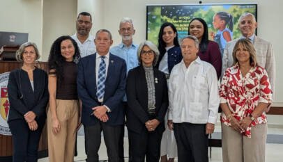 Instituciones realizan Foro sobre Ambientes 100% Libres de Humo de Tabaco Instituciones realizan Foro sobre Ambientes 100% Libres de Humo de Tabaco