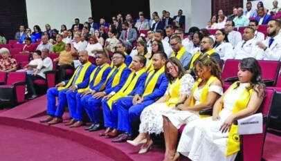 Instituto de Cardiología señala inteligencia artificial y la telemedicina están redefiniendo la medicina