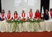 Instituto Dominicano de Cardiología gradúa nueva promoción de especialistas