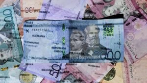 Instrospectiva económica (OPINION)
