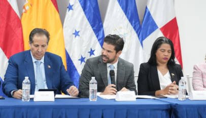 Intercambiarán experiencias para fortalecer evaluación medicamentos biotecnológicos y biosimilares Intercambiarán experiencias para fortalecer evaluación medicamentos biotecnológicos y biosimilares