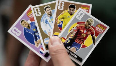 Irán presentará una queja ante la FIFA por las restricciones de viaje para el Mundial