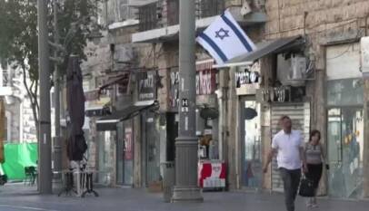 Israel planta cara al acuerdo EE. UU. – Irán con un ataque mortal en Líbano y la negativa a retirarse Israel planta cara al acuerdo EE. UU. – Irán con un ataque mortal en Líbano y la negativa a retirarse