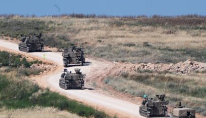 Israel y Líbano vuelven a pactar una tregua: ¿tiene alguna posibilidad de durar?