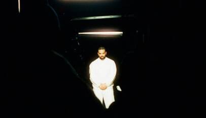 ‘Janice STFU’ de Drake se convierte en su primer No. 1 en pasar varias semanas en la cima del Hot 100 esta década