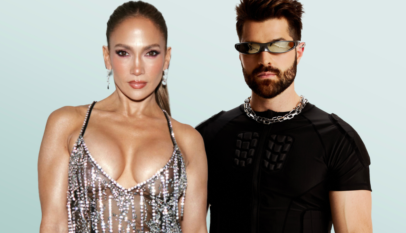 Jennifer Lopez y Alok lanzan ‘Everything’s Fine’, una colaboración en dos versiones: Escúchalas aquí