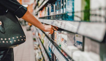 Johnson & Johnson presenta nuevos datos de nipocalimab en enfermedad de Sjögren