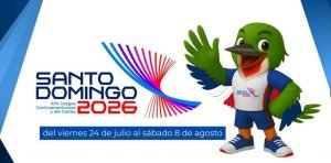Juegos Centroamericanos y del Caribe 2026: ¿Una oportunidad competitiva?