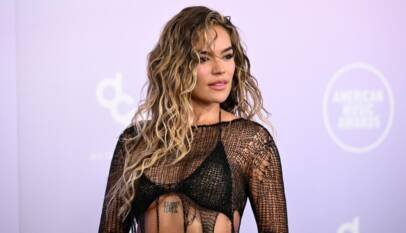 Karol G se sincera sobre un ex complicado en el confesionario de Rosalía: ‘Me volví experta’