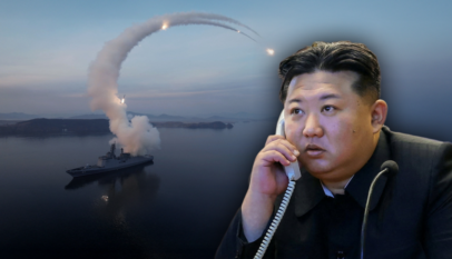 Kim Jong-un revela planta de combustible nuclear y advierte que reforzará su arsenal de disuasión