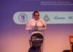 La actualización internacional que busca reducir errores en el diagnóstico mamario