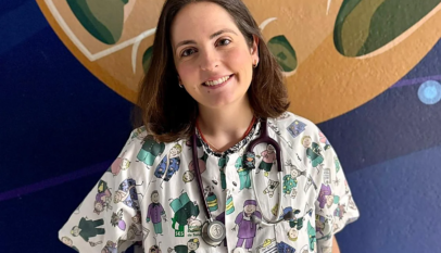 La advertencia de una pediatra sobre un hábito clave para el desarrollo de los niños