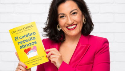 La advertencia de una psicóloga sobre el impacto silencioso del consumo constante de videos cortos