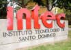 La amenaza invisible que avanza en los ríos dominicanos y preocupa a los investigadores
