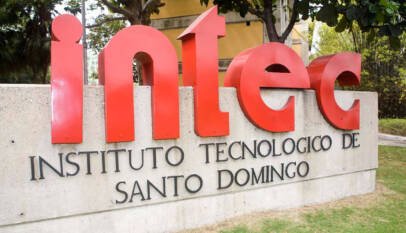 La amenaza invisible que avanza en los ríos dominicanos y preocupa a los investigadores La amenaza invisible que avanza en los ríos dominicanos y preocupa a los investigadores