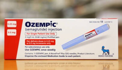 La apuesta de Novo Nordisk para ampliar el acceso a tratamientos contra la obesidad y la diabetes en Brasil