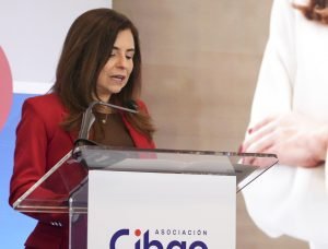 La Asociación Cibao presenta programa descuento de nómina