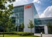 La compra récord con la que GSK intenta regresar a la élite del tratamiento contra el cáncer