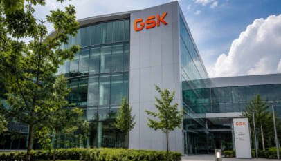 La compra récord con la que GSK intenta regresar a la élite del tratamiento contra el cáncer La compra récord con la que GSK intenta regresar a la élite del tratamiento contra el cáncer