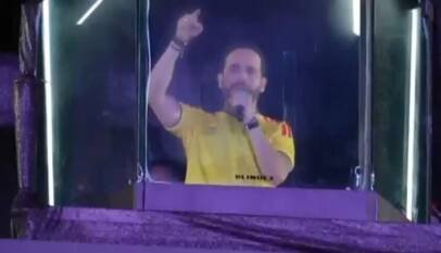 La derecha en América felicita a De la Espriella por su triunfo en Colombia, según el preconteo