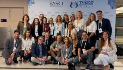 La etapa de la vida en la que el riesgo cardiovascular de las mujeres se dispara