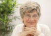 La experta en suelo pélvico que rompe el silencio sobre el placer después de los 60