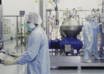 La FDA pone bajo la lupa a Revlon por posibles contaminantes y deficiencias en sus controles de calidad