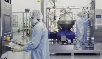 La FDA pone bajo la lupa a Revlon por posibles contaminantes y deficiencias en sus controles de calidad La FDA pone bajo la lupa a Revlon por posibles contaminantes y deficiencias en sus controles de calidad