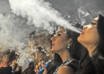La FDA rechaza la aprobación del fármaco para dejar de fumar de Achieve Life Sciences