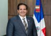 La gran cumbre del VIH arranca en Nueva York y RD tendrá voz en las decisiones globales