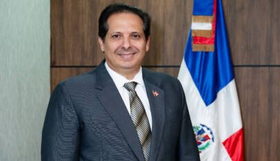 La gran cumbre del VIH arranca en Nueva York y RD tendrá voz en las decisiones globales
