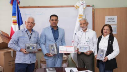 La herramienta poco conocida que podría ayudar a la UASD a erradicar el dengue